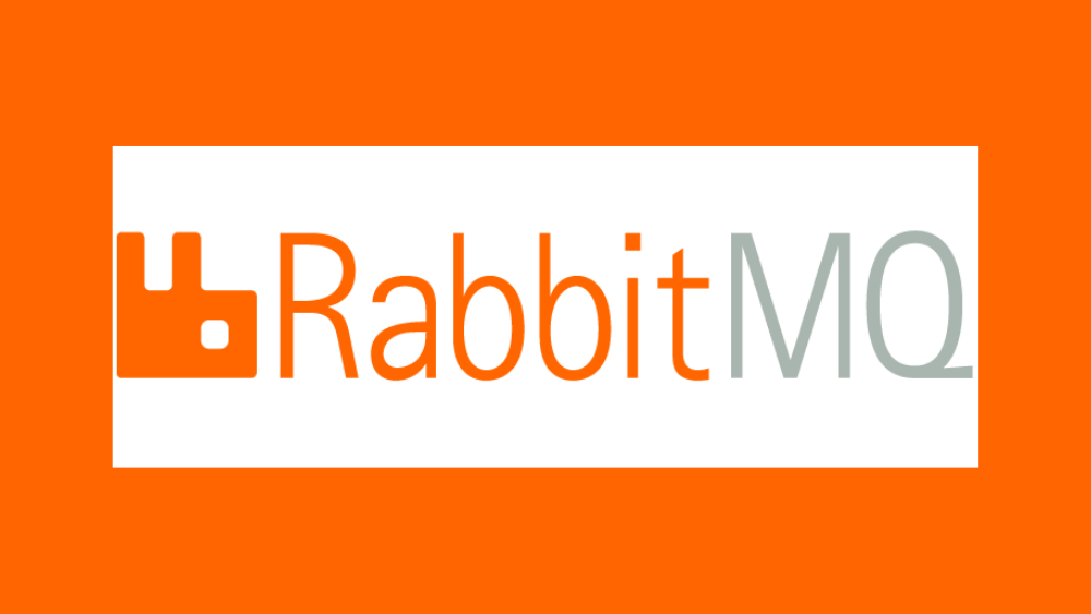 RabbitMQ là gì? 6 lợi ích và tính năng nổi bật của RabbitMQ 1