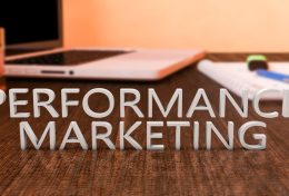 Performance Marketing là gì? 7 bước tối ưu Performance Marketing hiệu quả