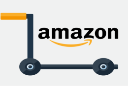 Cách mua hàng trên Amazon về Việt Nam đơn giản nhất 2024