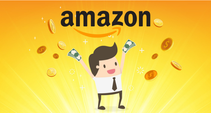 cach-dang-ky-tai-khoan-ban-hang-tren-amazon