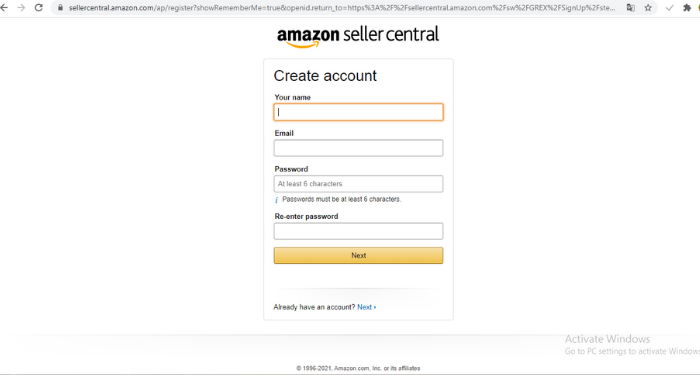 cach-dang-ky-tai-khoan-ban-hang-tren-amazon