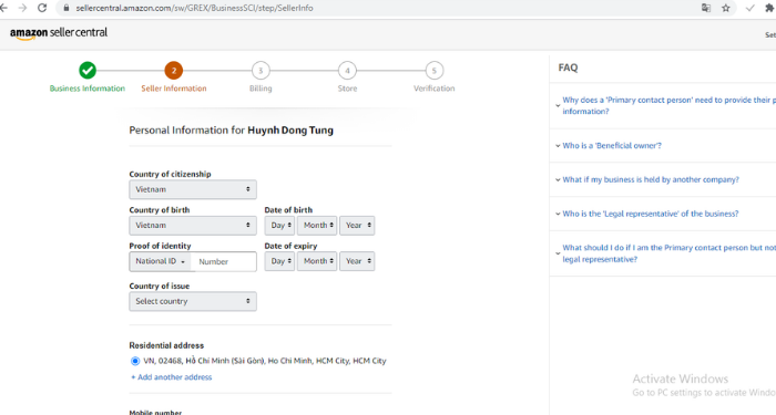 cach-dang-ky-tai-khoan-ban-hang-tren-amazon