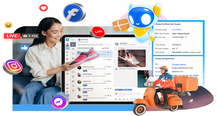 cach-ban-hang-tren-facebook