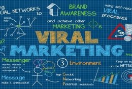 Viral Marketing là gì? Vai trò của Viral Marketing đối với doanh nghiệp 4.0 như thế nào?