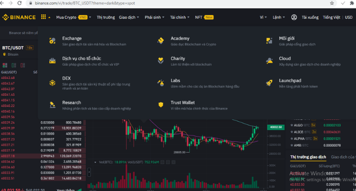 cach-mua-dogecoin-tren-binance