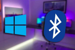 Hướng dẫn cách bật Bluetooth trên máy tính Win 10 và Win 7