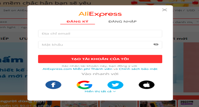 cach-mua-hang-tren-aliexpress-viet-nam