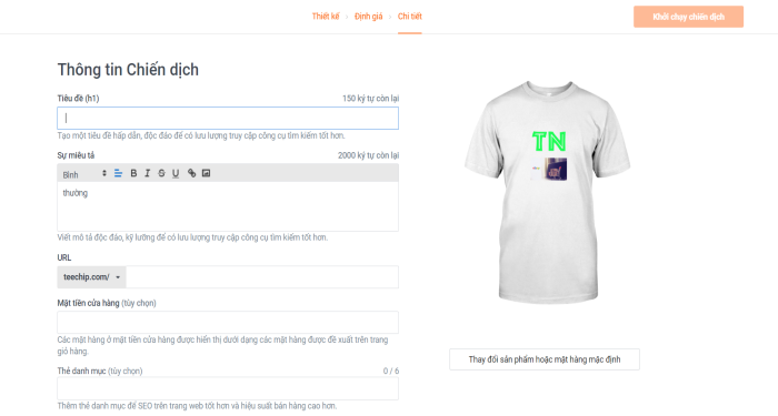 cach-ban-hang-tren-teespring-teechip