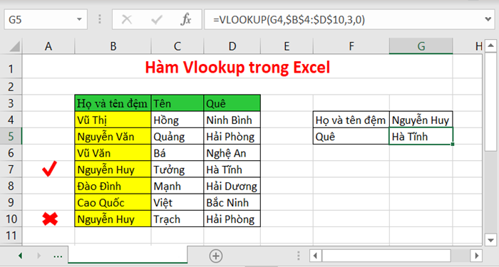 ham-vlookup-trong-excel