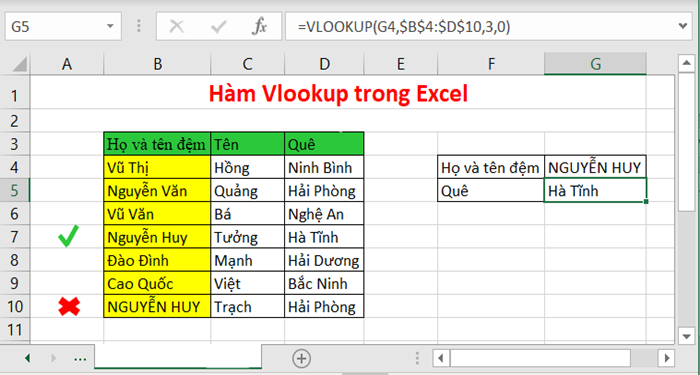 ham-vlookup-trong-excel