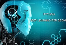 Deep Learning là gì? Bật mí về những tiềm năng của Deep Learning