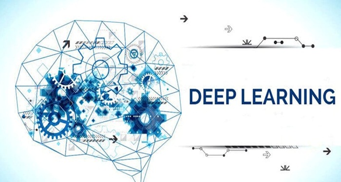 deep-learning-la-gi