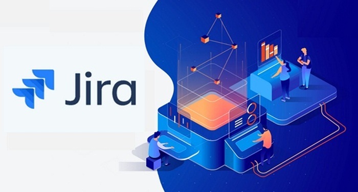 jira-la-gi