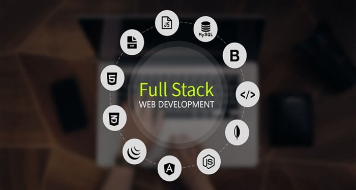 full-stack-developer-la-gi