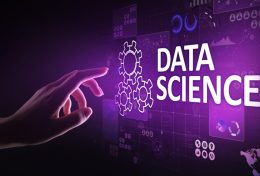 Data Science là gì? Bật mí 6 ứng dụng của Data Science trong thời đại công nghệ 4.0