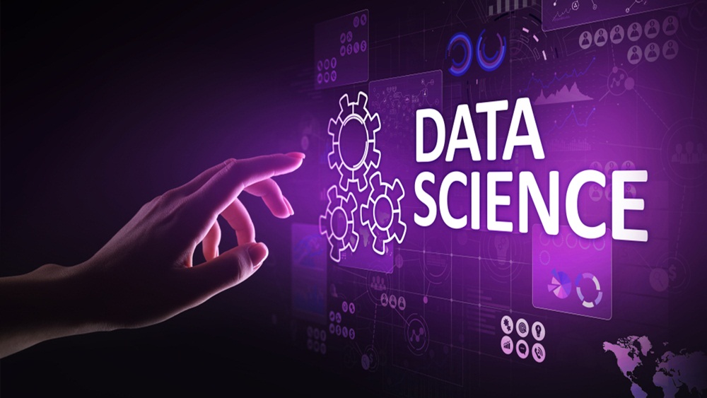 data-science-la-gi