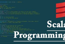 Scala là gì? Ngôn ngữ lập trình Scala được ứng dụng như thế nào?