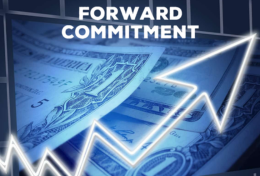 Forward Commitment là gì? Ví dụ về Forward Commitment