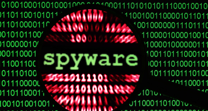 keylogger-backdoor-spyware