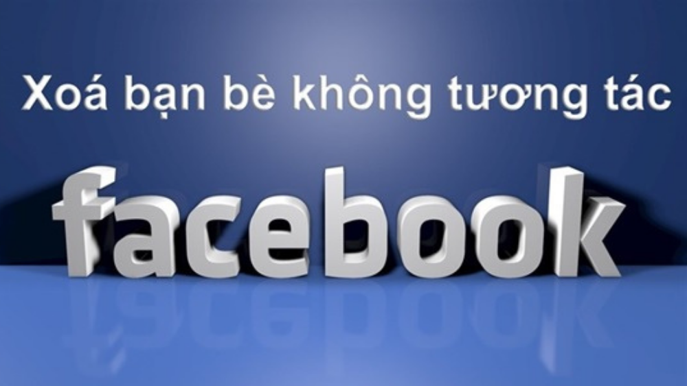 phan-mem-loc-ban-be-khong-tuong-tac-facebook