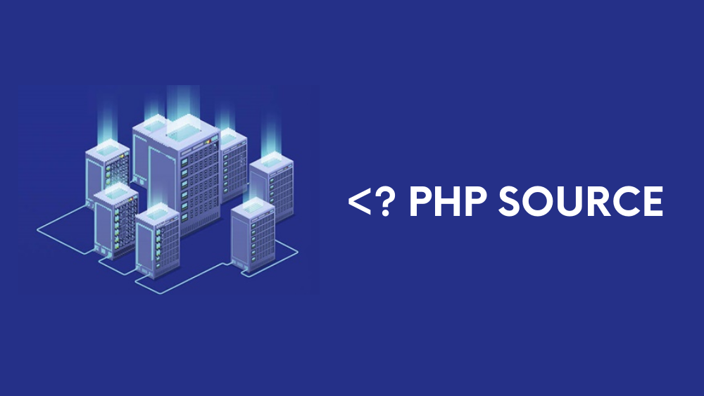 Hướng dẫn upload source code PHP lên Host trong 2 bước 1