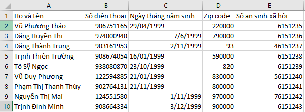 cach-hien-so-0-trong-excel