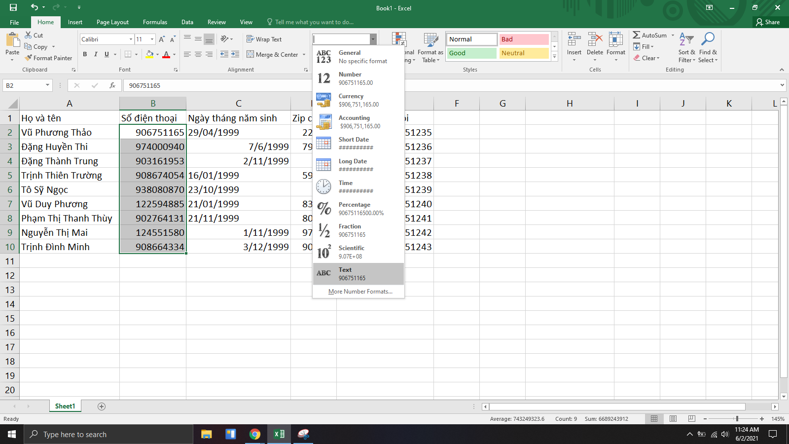 cach-hien-so-0-trong-excel