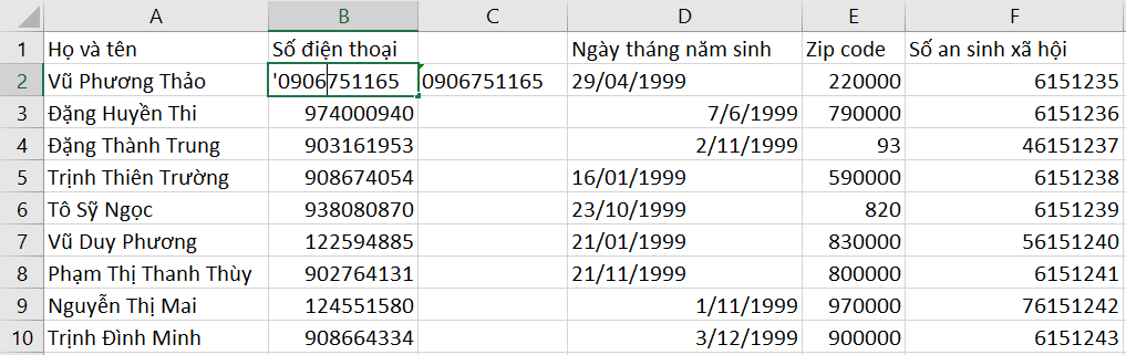 cach-hien-so-0-trong-excel