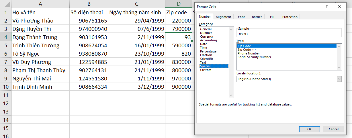 cach-hien-so-0-trong-excel