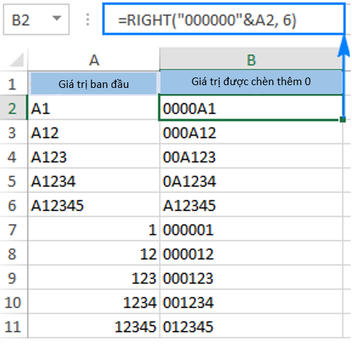 cach-hien-so-0-trong-excel