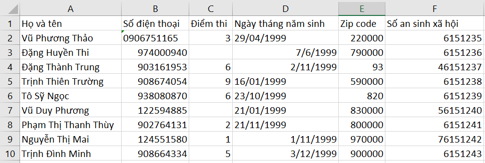 cach-hien-so-0-trong-excel