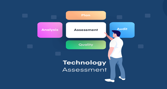 technology-assessment-la-gi