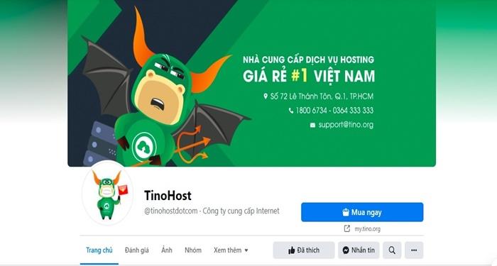 cach-ban-hang-tren-facebook
