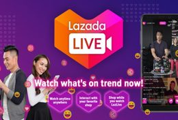 Cách livestream trên Lazada từ A-Z cho người mới bắt đầu