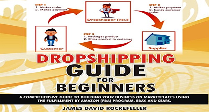 kiem-tien-online-voi-dropshipping-amazon