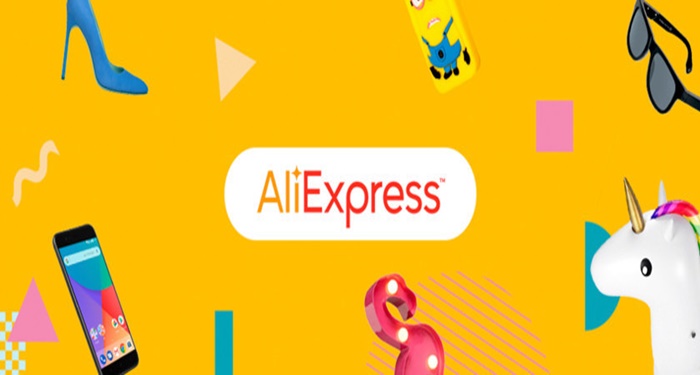 Cách mua hàng trên Aliexpress tại Việt Nam an toàn, giá cực rẻ