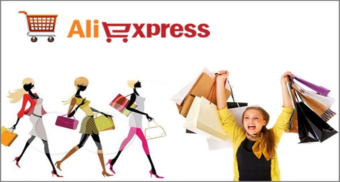 Cách mua hàng trên Aliexpress tại Việt Nam an toàn, giá cực rẻ