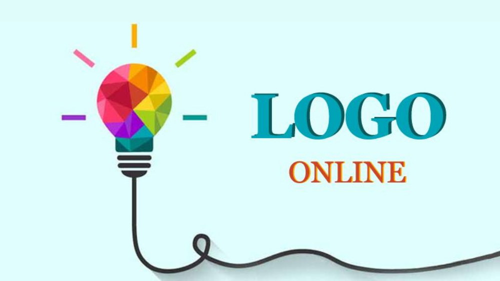 Top 5 Website Tạo Logo Đẹp Online Miễn Phí Tốt Nhất 2023