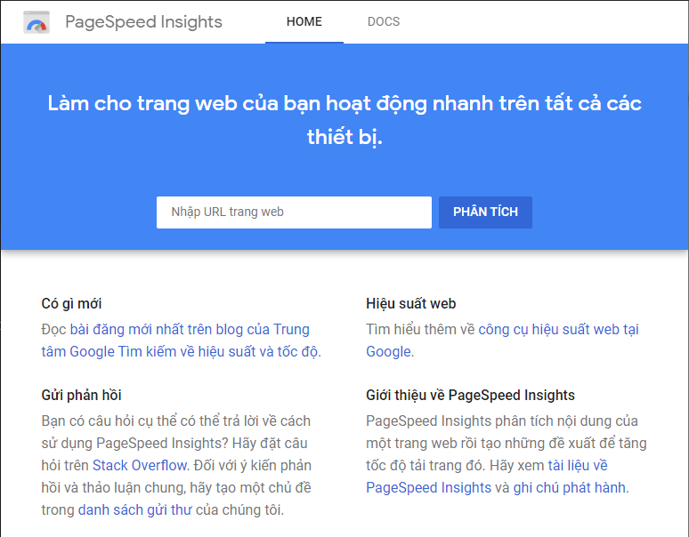 huong-dan-cach-tang-toc-wordpress