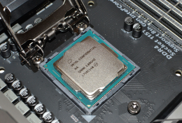 Processor là gì? So sánh hai Processor phổ biến hiện nay