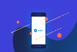 AMP là gì? Cập nhật Top 5 Plugin AMP tốt nhất cho WordPress