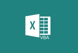 VBA là gì? Học VBA Excel có khó không