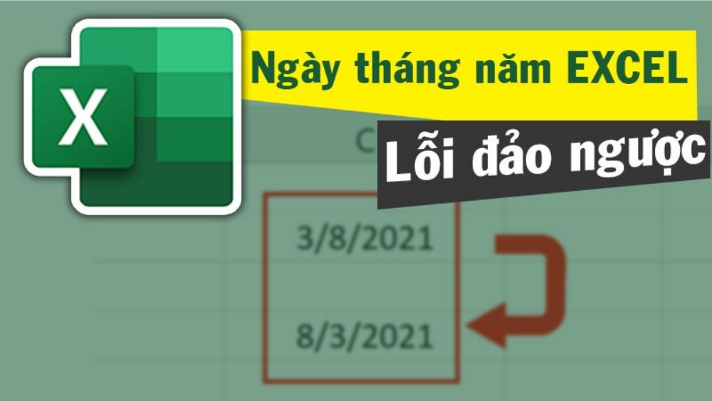 loi-ngay-thang-nam