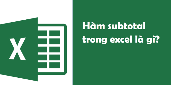 ham-subtotal-la-gi