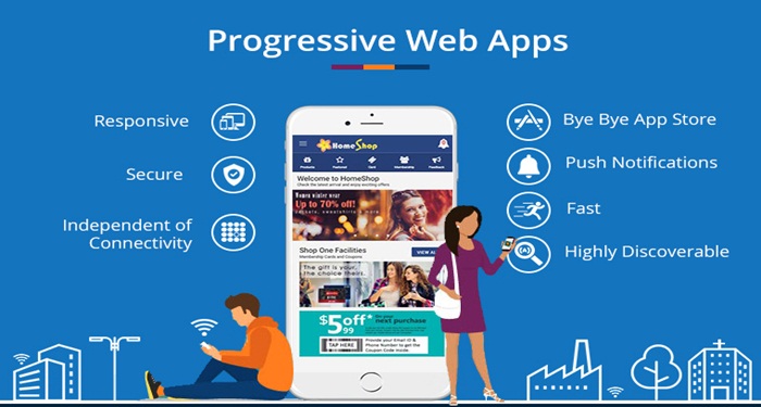 progressive-web-apps-la-gi