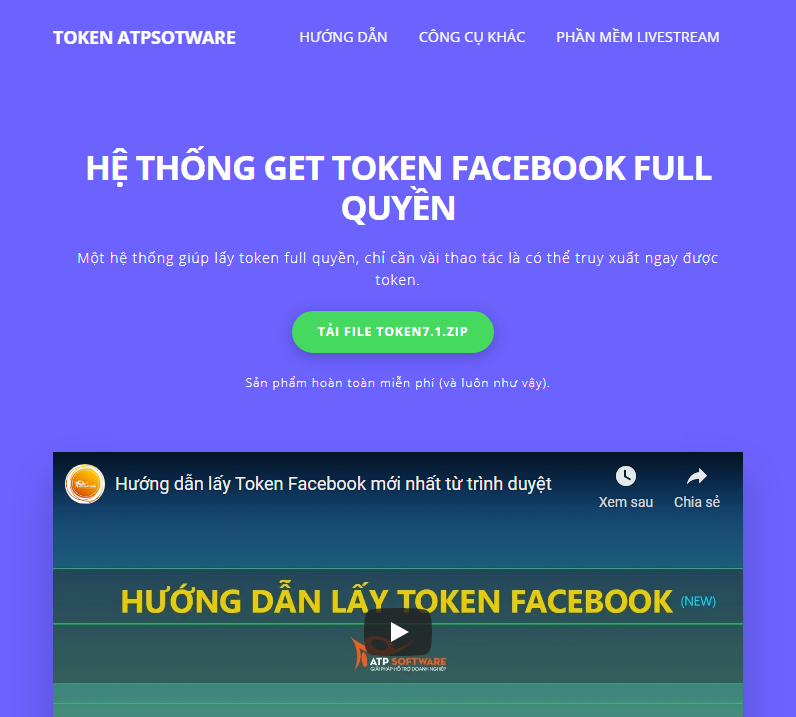 cach-lay-access-token-facebook-khong-bi-checkpoint