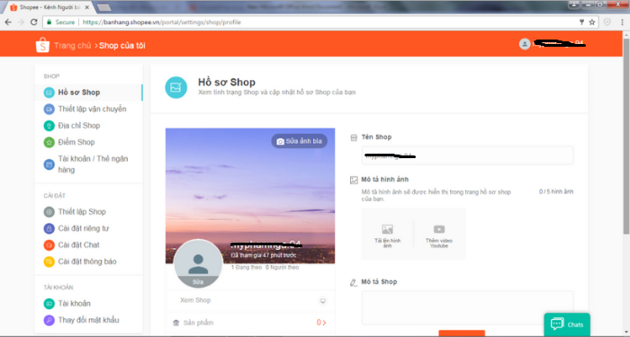huong-dan-cach-ban-hang-hieu-qua-tren-shopee