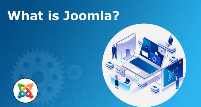 joomla-la-gi