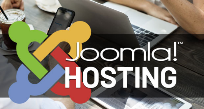 joomla-hosting-la-gi