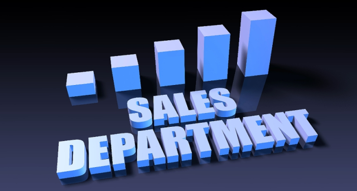 sales-department-la-gi